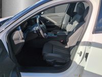 Opel Astra - Vorschau Bild 7