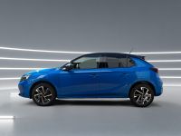 Opel Corsa - Vorschau Bild 3