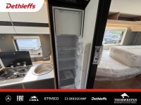 Autohaus Thorwesten Gebrauchtwagen