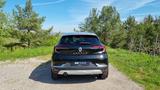 Renault Captur II TCe 155 EDC GPF Edition One VOLL - Renault Captur Gebrauchtwagen in Stuttgart