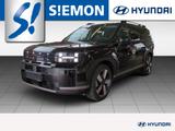 Hyundai SANTA FE PHEV 1.6 AT 4WD Signature Komf-P.Tech-P