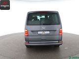 Volkswagen T6 Multivan 2.0 TDI 4M 2xELEKTR.SCHIEBETÜR,AHK - Volkswagen mit Diesel-Antrieb: Kleinbus