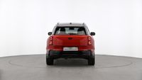 MINI Countryman S (Cooper) - Vorschau Bild 10