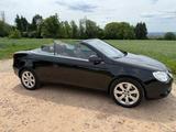 Volkswagen Eos 2.0 TSI, 200 PS, nur 24.000 Km, Top Zustand - Volkswagen Eos in Mainz