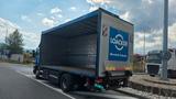 Scania P 280 EURO 5 EEV - Scania 5