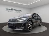 Volkswagen ID.4 GTX 250 kW 4Motion ACC SHZ IQ LIGHT - Volkswagen: 4motion