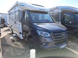 HYMER / ERIBA / HYMERCAR GT-S 600 -7.550EUR 160Ah Litihum-Markise-Dieselh - HYMER / ERIBA 550s