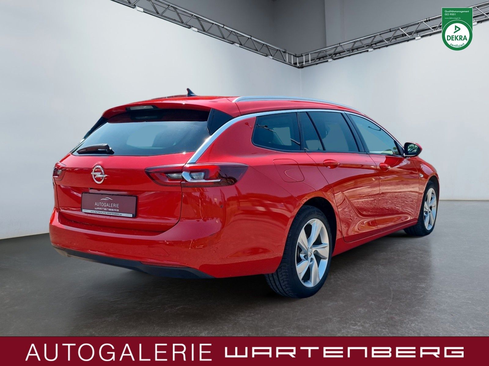 unsere-fahrzeugauswahl-autogalerie-wartenberg