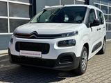Citroën Berlingo XL Live PT 110 *Service-Paket*