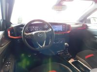 Opel Mokka - Vorschau Bild 20