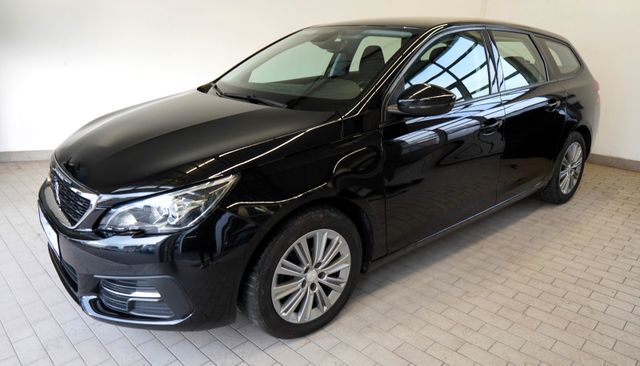 Peugeot 308 SW Active *Automatik*Navi*Kamera*Tempomat*