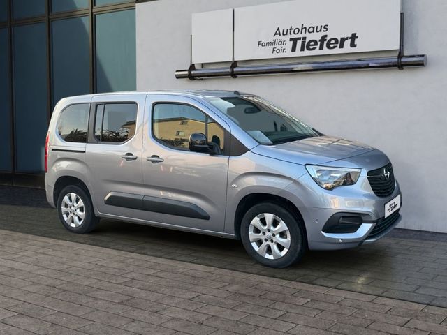 Combo e-Life Elegance