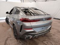 BMW X6 - Vorschau Bild 4