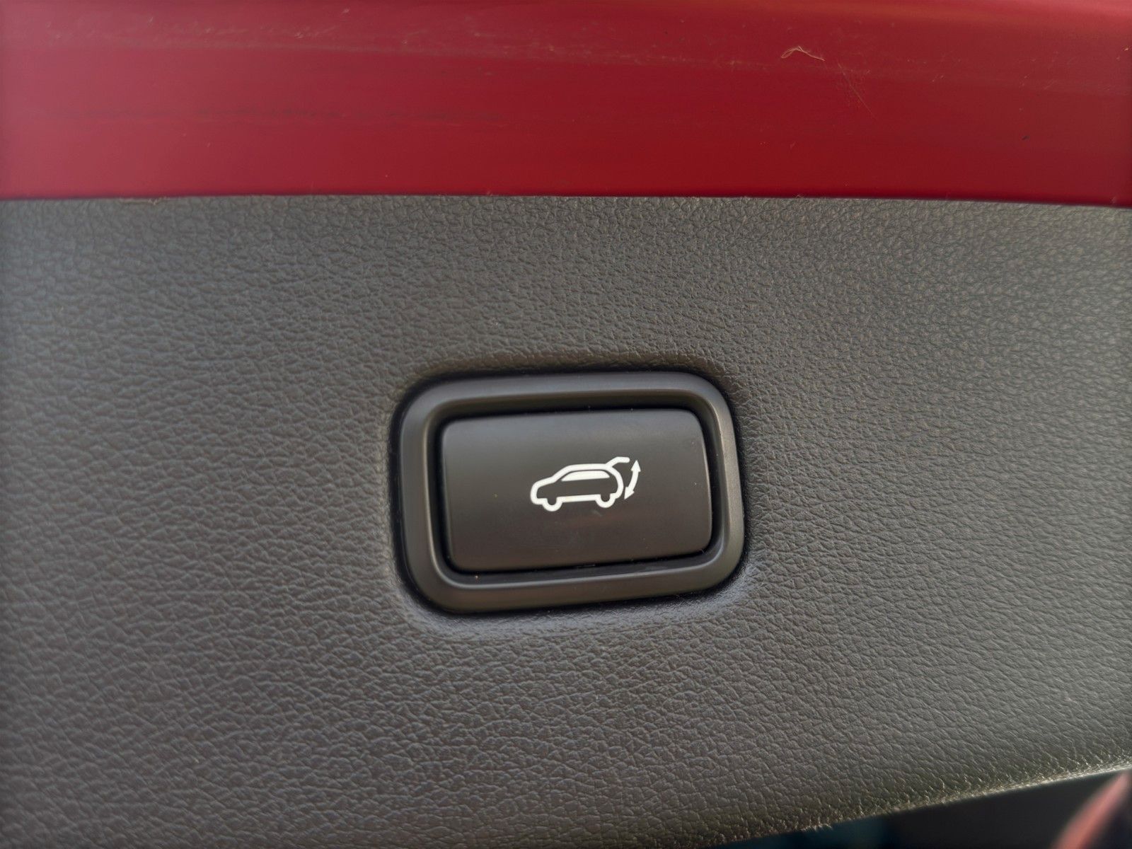 Fahrzeugabbildung Hyundai Tucson 4WD *Pano*Kamera*AHK*LED*Tempo*Carplay*