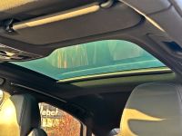 Audi A8 - Vorschau Bild 12