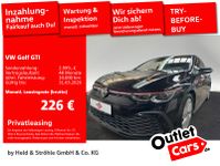 Volkswagen Golf - Vorschau Bild 1
