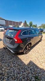 Volvo V60 - 3