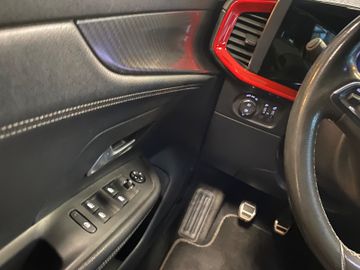 Bild 13 Opel MOKKA GS LINE AHK INTELLILUX INTELLILINK