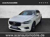 Volvo XC 60 Inscription Plug-In Hybrid AWD Bluetooth - Volvo XC60 in Karlsruhe