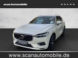 Volvo XC 60 Inscription Plug-In Hybrid AWD Bluetooth - Volvo XC60 in Hamburg