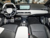 Kia EV4 - Vorschau Bild 11