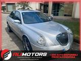 Lancia Thesis 2.4 JTD 20V aut. Executive - Lancia Thesis: 2.4