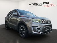 Suzuki Vitara 1.5 Hybrid Comfort+  AHK GJR KAMERA NAVI - Image