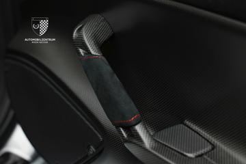 2020 Ferrari 488 PISTA — миниатюра 45