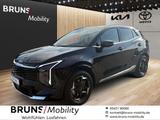 Kia Sportage 1.6 T-DCT AWD Spirit  Leder,  Drive