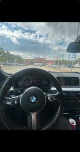 BMW X5 xDrive30d - - BMW X5 Gebrauchtwagen in Hannover