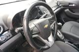 Chevrolet Orlando 2.0D LT **Getriebeschaden** - Chevrolet Unfallwagen