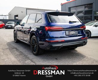 Audi Q7 - 6