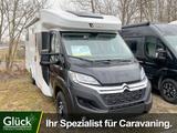 Glücksmobil S 75 SL  - Offers