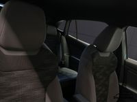 Volkswagen ID.4 - Vorschau Bild 16