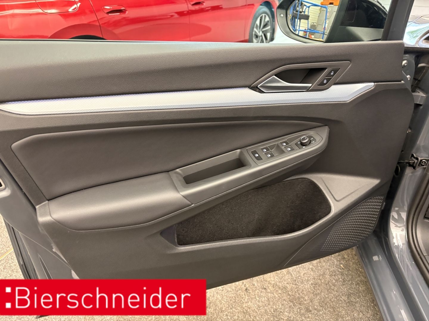 Volkswagen Golf - Bild 18