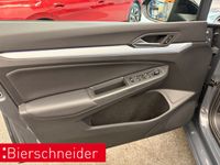 Volkswagen Golf - Vorschau Bild 18