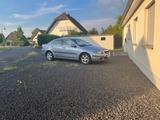Honda Accord 2.2i CTDi Sport Sport - Honda Accord mit Diesel-Antrieb
