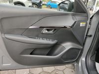 Peugeot 208 - Vorschau Bild 13