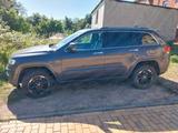 Jeep Cherokee 2.2 MultiJet 136 kW 4x4 Longitude A... - Jeep Cherokee: 2.1