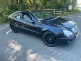 Mercedes-Benz CLK 230 - Mercedes-Benz CLK 230 Gebrauchtwagen