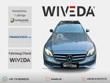 Mercedes-Benz E 220d T Avantgarde~Pano~Kamera~CarPlay~Leder~ - Mercedes-Benz E 220 in Hagen