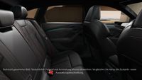 Audi A6 e-tron - Vorschau Bild 10