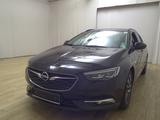 Opel Insignia ST 1.5 Turbo Business Ed. Navi LED RFK - Opel Insignia Gebrauchtwagen in Bremen