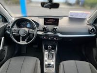 Audi Q2 - Vorschau Bild 10