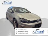 Volkswagen Golf GTE 1.4 e-Hybrid DSG *Grundträger+Dachbox* - Dachbox Gebrauchtwagen