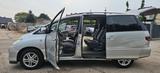 Toyota Previa 2.4 Sol    2xKlima,  AHK, 7 Sitzer - Toyota Previa Gebrauchtwagen