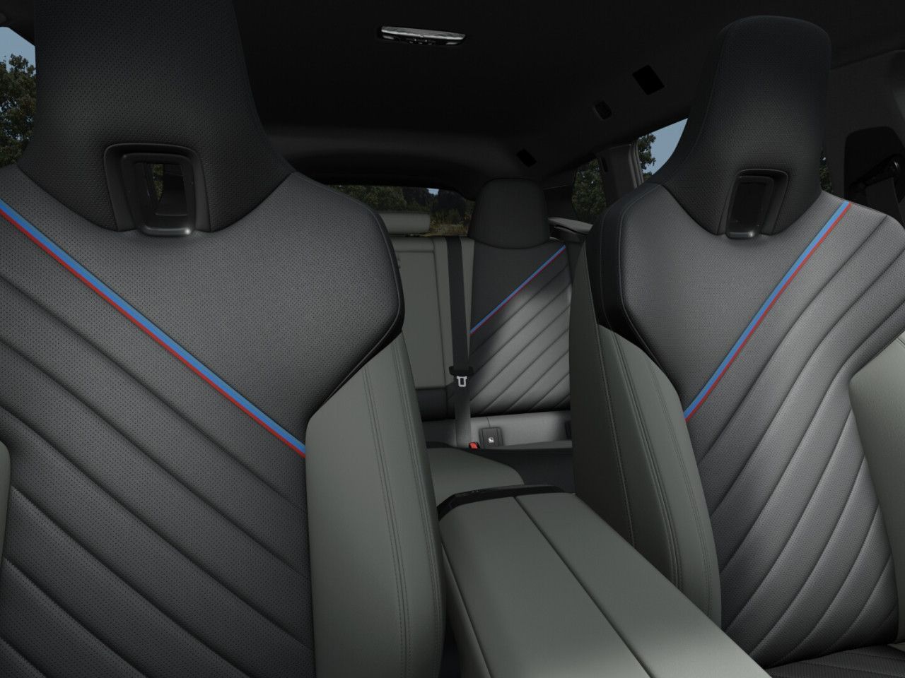 BMW iX xDr45 M SPORT Integral,MSitz,AHK,H/K,Autobahn foto 9