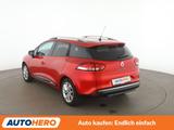 Renault Clio 0.9 Energy Limited*NAVI*PDC*SHZ*TEMPO*KLIMA - Renault Clio in Leverkusen
