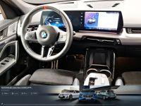 BMW X1 - Vorschau Bild 8