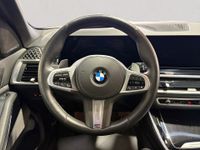 BMW X5 - Vorschau Bild 15